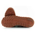 Buty New Balance M GM500TPG 43