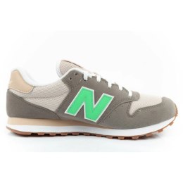 Buty New Balance M GM500TPG 44.5