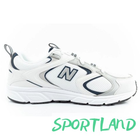 Buty New Balance M ML408A 41.5 Buty New Balance M ML408A 41.5