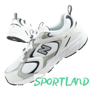 Buty New Balance M ML408A 42.5