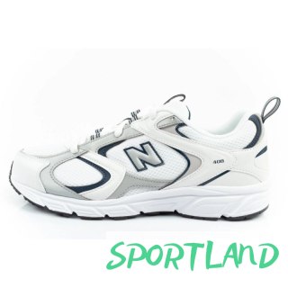 Buty New Balance M ML408A 42.5