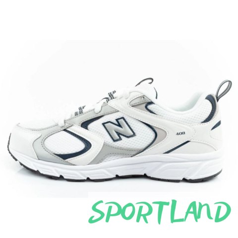 Buty New Balance M ML408A 42 Buty New Balance M ML408A 42
