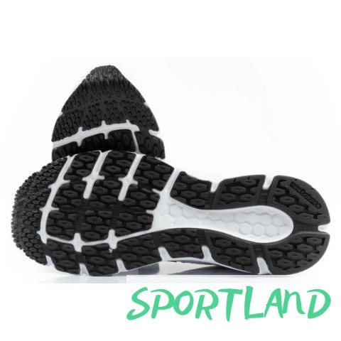 Buty New Balance M ML408A 42 Buty New Balance M ML408A 42