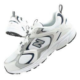 Buty New Balance M ML408A 44.5