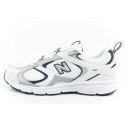 Buty New Balance M ML408A 44.5