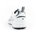 Buty New Balance M ML408A 44.5