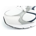 Buty New Balance M ML408A 44.5