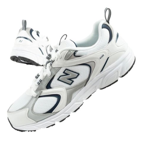 Buty New Balance M ML408A 44