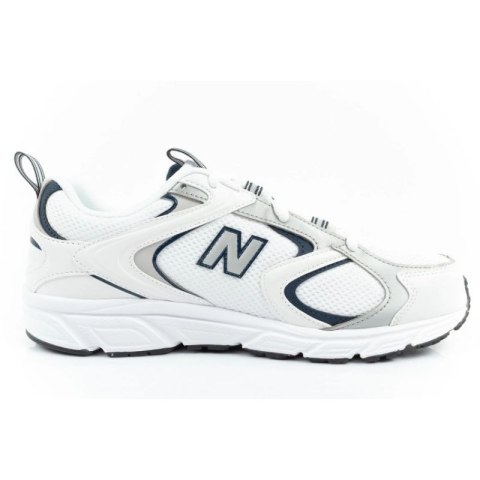 Buty New Balance M ML408A 44 Buty New Balance M ML408A 44