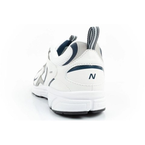 Buty New Balance M ML408A 44 Buty New Balance M ML408A 44