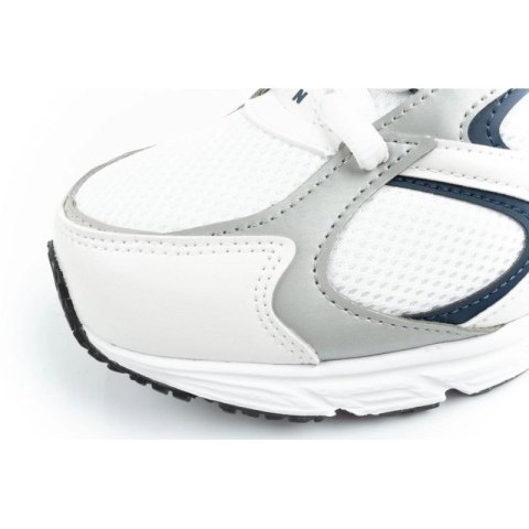 Buty New Balance M ML408A 44 Buty New Balance M ML408A 44