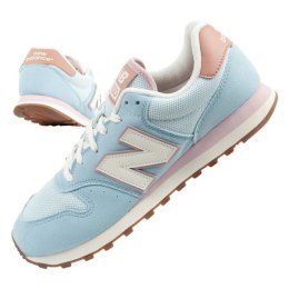 Buty New Balance W GW500BGB 37.5