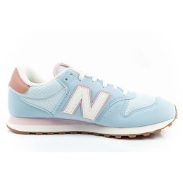 Buty New Balance W GW500BGB 40
