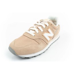 Buty New Balance W WL373SQ2 37.5