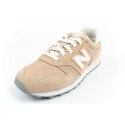 Buty New Balance W WL373SQ2 39