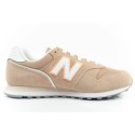 Buty New Balance W WL373SQ2 39