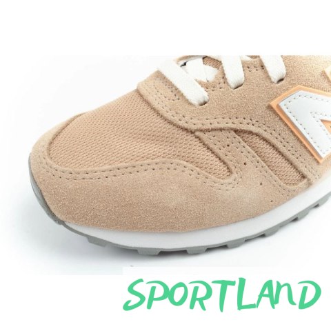 Buty New Balance W WL373SQ2 39 Buty New Balance W WL373SQ2 39