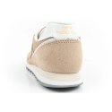 Buty New Balance W WL373SQ2 39
