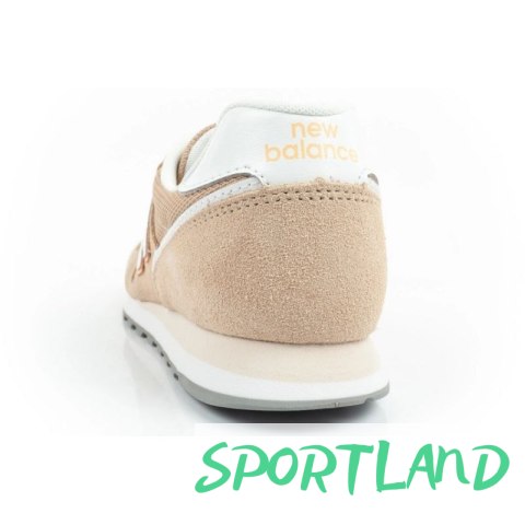 Buty New Balance W WL373SQ2 39 Buty New Balance W WL373SQ2 39