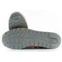 Buty New Balance W WL373SQ2 39