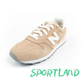 Buty New Balance W WL373SQ2 40