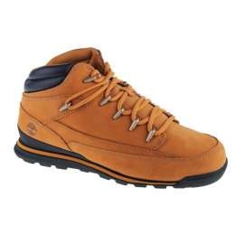 Buty Timberland Euro Rock Mid Hiker M 0A2A9T 41,5