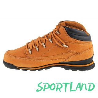 Buty Timberland Euro Rock Mid Hiker M 0A2A9T 41,5