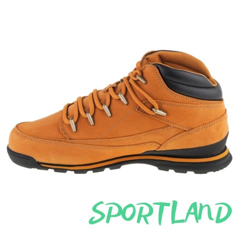 Buty Timberland Euro Rock Mid Hiker M 0A2A9T 41,5 Buty Timberland Euro Rock Mid Hiker M 0A2A9T 41,5