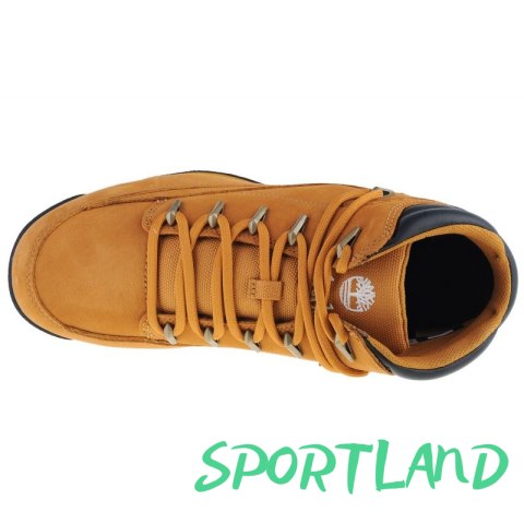 Buty Timberland Euro Rock Mid Hiker M 0A2A9T 41,5 Buty Timberland Euro Rock Mid Hiker M 0A2A9T 41,5