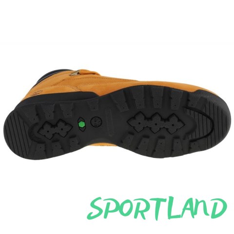 Buty Timberland Euro Rock Mid Hiker M 0A2A9T 41,5 Buty Timberland Euro Rock Mid Hiker M 0A2A9T 41,5