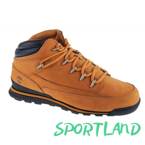 Buty Timberland Euro Rock Mid Hiker M 0A2A9T 41,5 Buty Timberland Euro Rock Mid Hiker M 0A2A9T 41,5