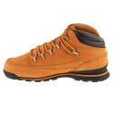Buty Timberland Euro Rock Mid Hiker M 0A2A9T 41,5