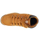 Buty Timberland Euro Rock Mid Hiker M 0A2A9T 41,5