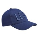 Czapka Baseballowa Lech M S581056 N/A