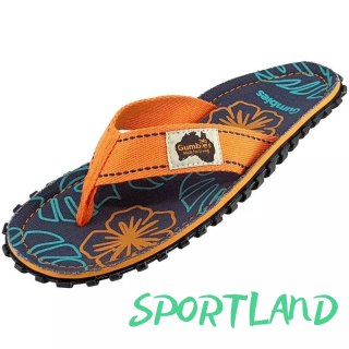 Japonki Gumbies Islander GU-FFISL106 37