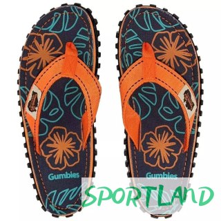 Japonki Gumbies Islander GU-FFISL106 41