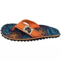 Japonki Gumbies Islander GU-FFISL106 47