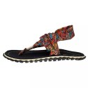 Japonki Gumbies Slingback W GU-SASLI094 37