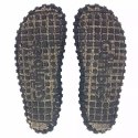 Japonki Gumbies Slingback W GU-SASLI094 37