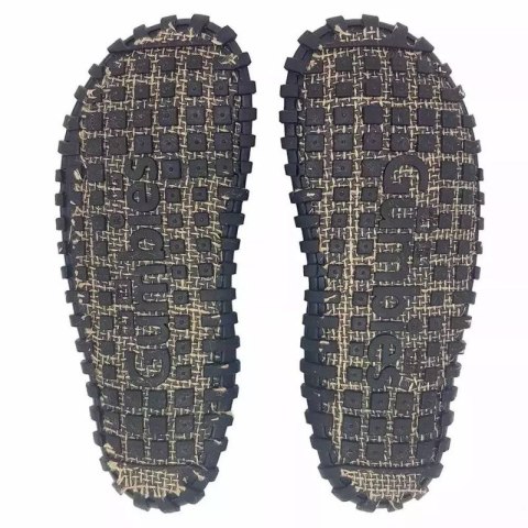 Japonki Gumbies Slingback W GU-SASLI094 37 Japonki Gumbies Slingback W GU-SASLI094 37