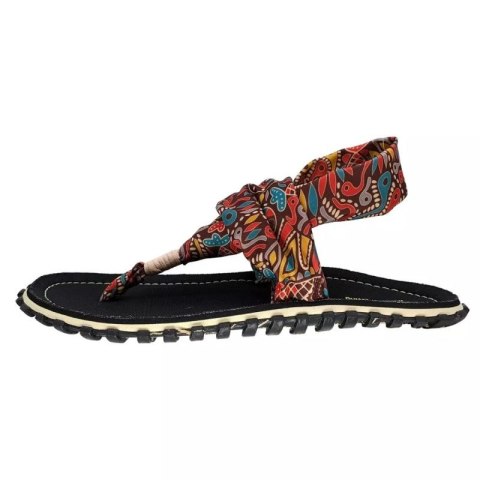 Japonki Gumbies Slingback W GU-SASLI094 37 Japonki Gumbies Slingback W GU-SASLI094 37