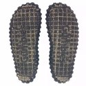 Japonki Gumbies Slingback W GU-SASLI094 37