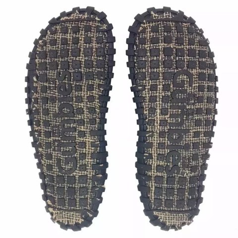 Japonki Gumbies Slingback W GU-SASLI094 37 Japonki Gumbies Slingback W GU-SASLI094 37
