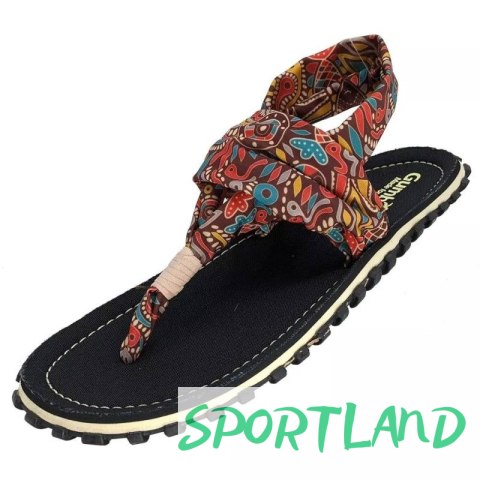 Japonki Gumbies Slingback W GU-SASLI094 39 Japonki Gumbies Slingback W GU-SASLI094 39