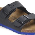 Klapki Birkenstock Arizona BS Jr 1029374 38