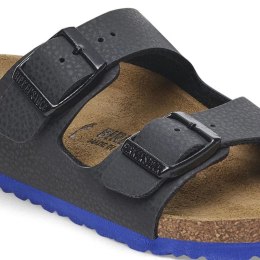 Klapki Birkenstock Arizona BS Jr 1029374 38