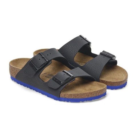 Klapki Birkenstock Arizona BS Jr 1029374 38 Klapki Birkenstock Arizona BS Jr 1029374 38