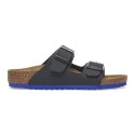 Klapki Birkenstock Arizona BS Jr 1029374 38