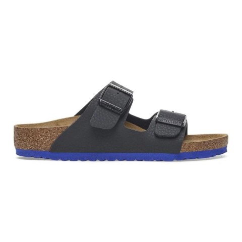 Klapki Birkenstock Arizona BS Jr 1029374 38 Klapki Birkenstock Arizona BS Jr 1029374 38