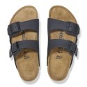 Klapki Birkenstock Arizona BS Jr 1029374 38